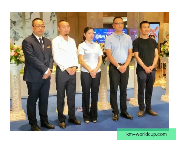 申花中心绚丽登场预约售票启动2月8日12点正式开启全城瞩目盛大启幕